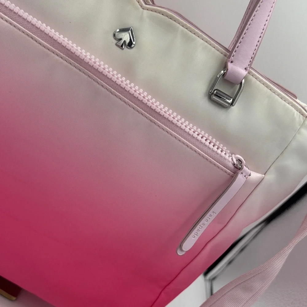 kate spade kate spade